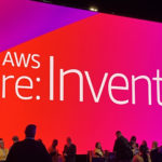 【速報：AWS re:Invent 2023レポート】AIカメラと生成系AI（Amazon Bedrock）を組み合わせたデモを紹介