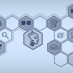 Amazon Kendraと生成系AIサービス(Amazon SageMaker & Amazon Bedrock)を活用したハンズオン