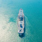 防衛産業に迫るセキュリティ対策、NIST SP800-171とは?