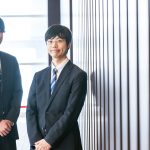 2023 Japan AWS Jr. Championsを受賞した富士ソフトの若手エンジニアに受賞後の1年間についてインタビューしました