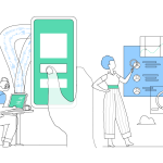 【BizDevOpsの基本】システムの構築・運用におけるログの重要性 ~システム障害時の適切なログの活用とは~