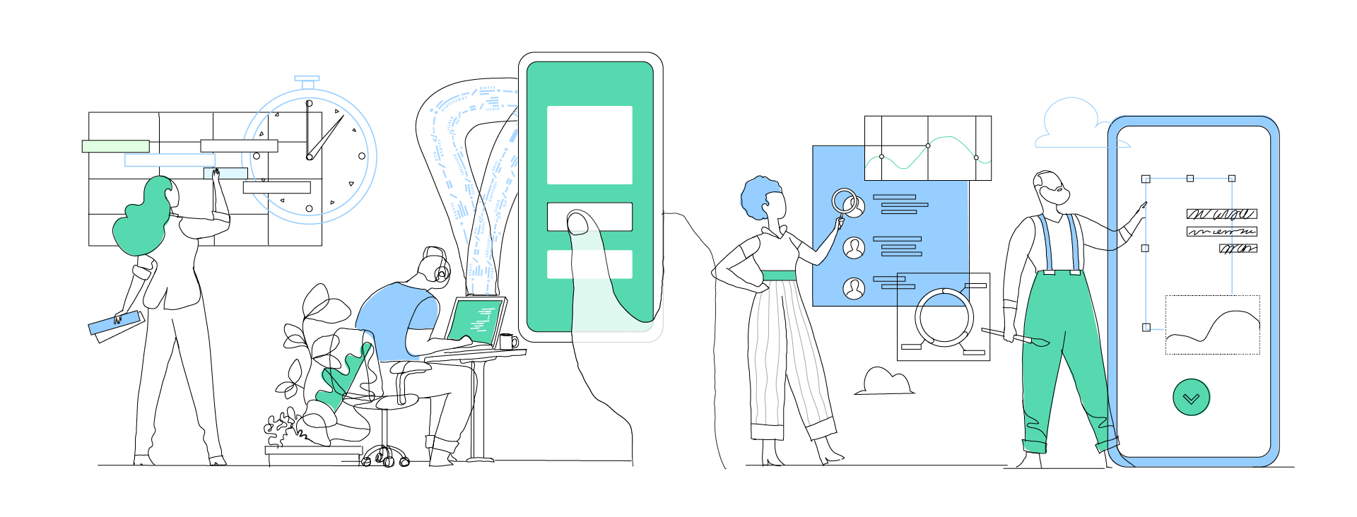 【BizDevOpsの基本】システムの構築・運用におけるログの重要性 ～システム障害時の適切なログの活用とは～