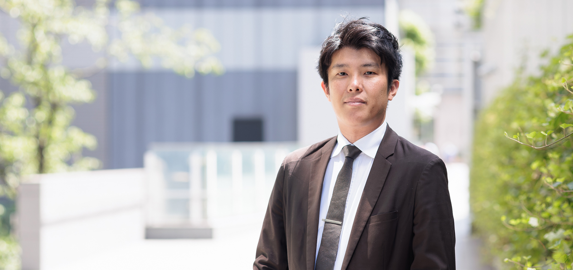 小林 栄治 FUJISOFT Technical Report