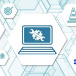 ​​DevSecOpsとは？メリットや実現のポイント、役立つツールを紹介