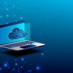 【2026年最新版】VMwareからAWSへの移行｜新たな選択肢「Amazon EVS」とは？