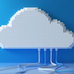 Google Cloudを活用したクラウド移行(富士ソフトによる伴走支援)