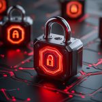 次世代セキュリティの基礎|プランニングの重要性とインシデント対応の迅速化