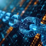 クラウドセキュリティを実践する2つの方法|対策範囲の決め方も解説