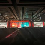 グローバルイベント「UiPath FORWARD + TechEd」参加レポート—生成AIで加速するテスト自動化の最前線