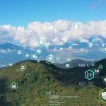 気候変動への配慮|ISOマネジメントシステム規格の改訂