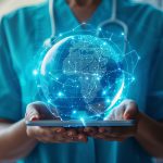 医療情報システム開発における「３省２ガイドライン」と、関連する政府からの通知への対応について