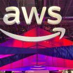 Amazon Bedrock新機能！IoTデータに関するRAGをノーコードで作成可能になりました