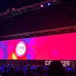 セキュリティに100%の夢を-「CPX APAC 2025」に参加しました