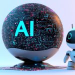 仕様書作成が数十分で？運用フェーズを救うAIエージェント「Devin」と生成AIの真の活用方法