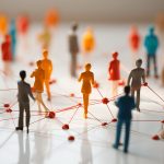 お客様との信頼を築き、心を掴む～プロジェクトマネージャーの極意～