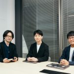 『Amazon Bedrock 生成AIアプリ開発入門』著者に聞く〈後編〉生成AIの進化と未来展望