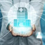 医療情報システムに求められる「MDS/SDS」、適切な対応のために提供事業者が抑えておくべきポイント