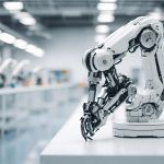 LLMによるロボット制御〈前編〉|【現状と課題】アームロボット×LLMで生産性向上を実現する方法とは?