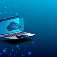 【2026年最新版】VMwareからAWSへの移行｜新たな選択肢「Amazon EVS」とは？