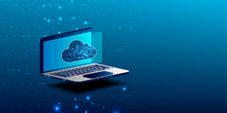 【2026年最新版】VMwareからAWSへの移行｜新たな選択肢「Amazon EVS」とは？