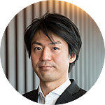 増田 裕正