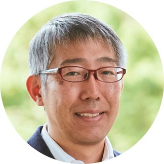  渡辺 露文