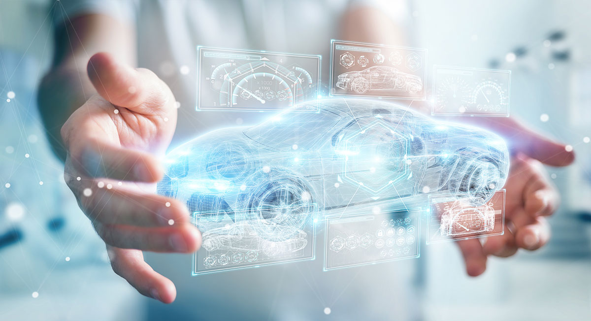 富士ソフトのAUTOSARビジネスへの取り組み ~AUTOSAR開発体験キットはなぜ誕生したか