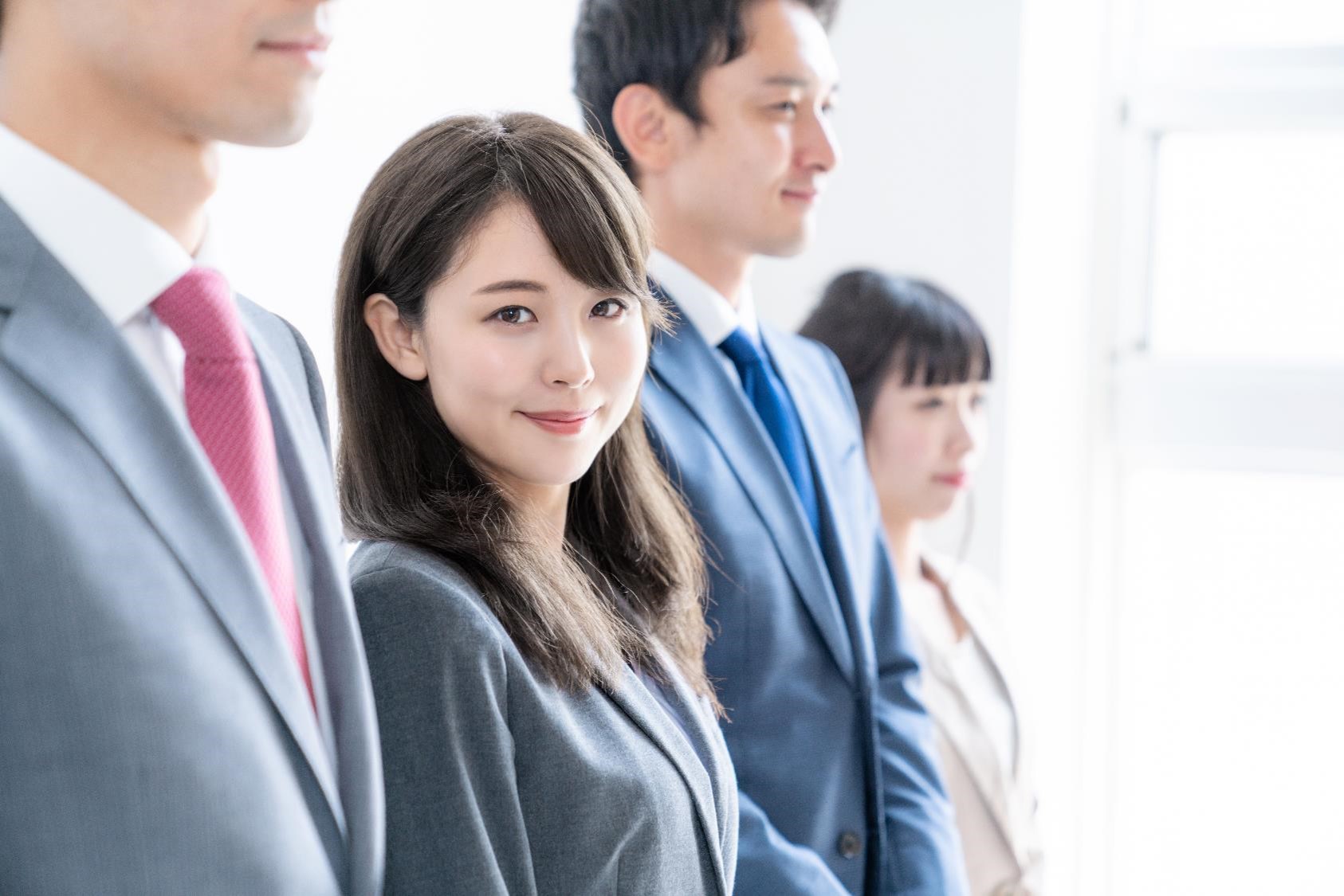 なぜ、いま「働き方改革」なのか?