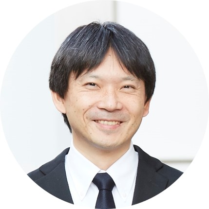 森田 和明