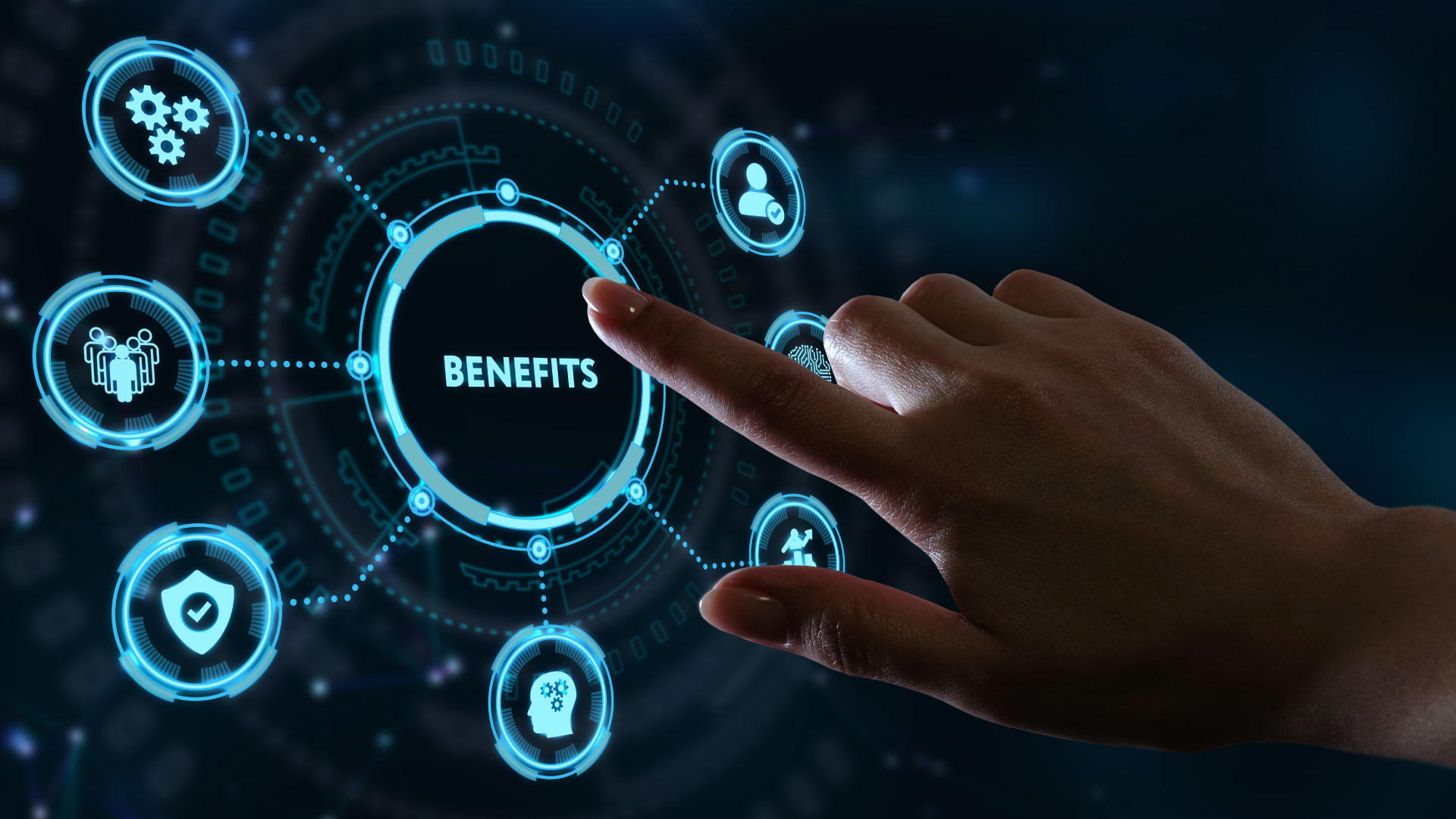 第6回 Tanzu Kubernetes Gridとは? VMwareが提供するコンテナランタイムのメリット