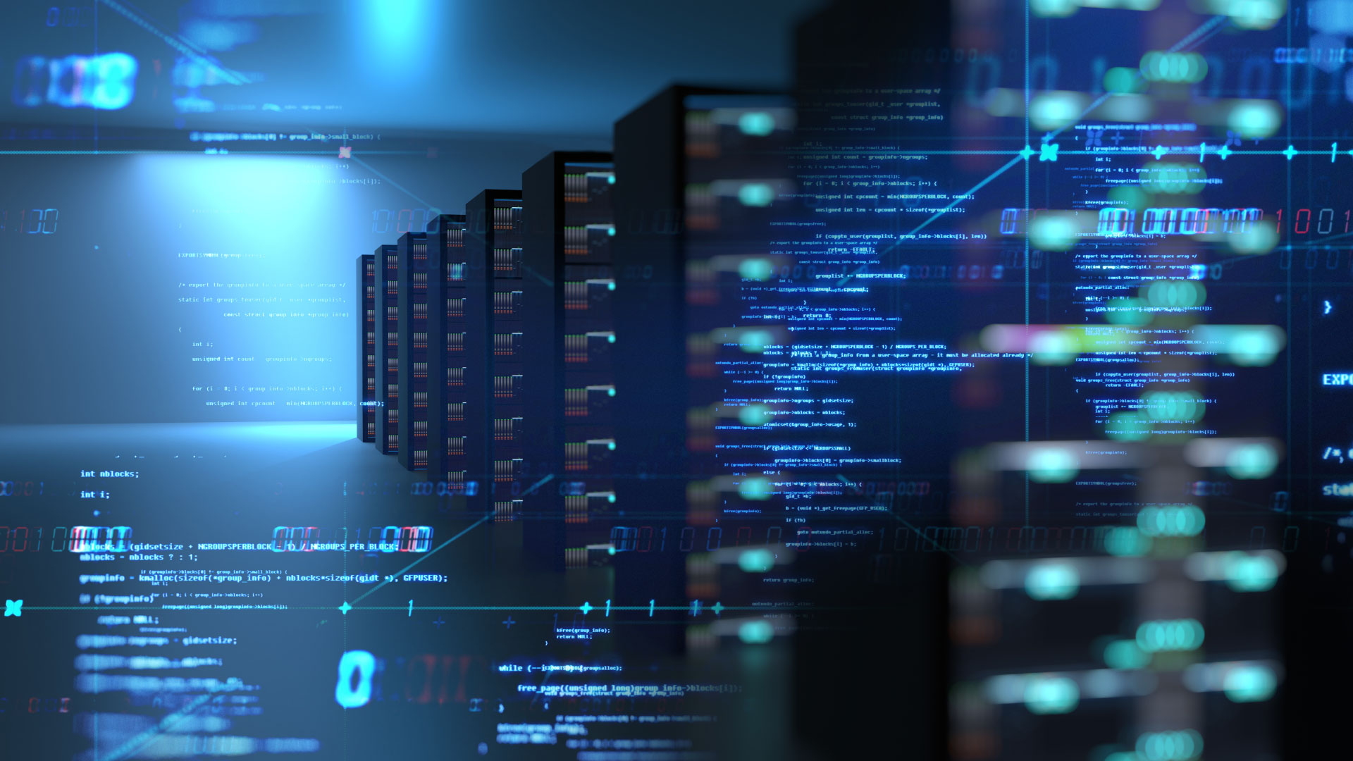 第7回 Tanzu Kubernetes Clusterとは?従来のvSphereインフラに構築されるKubernetes環境