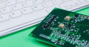 ATK2のマイコン依存部処理をルネサス製MCALに置き換えてみた②(Gpt)