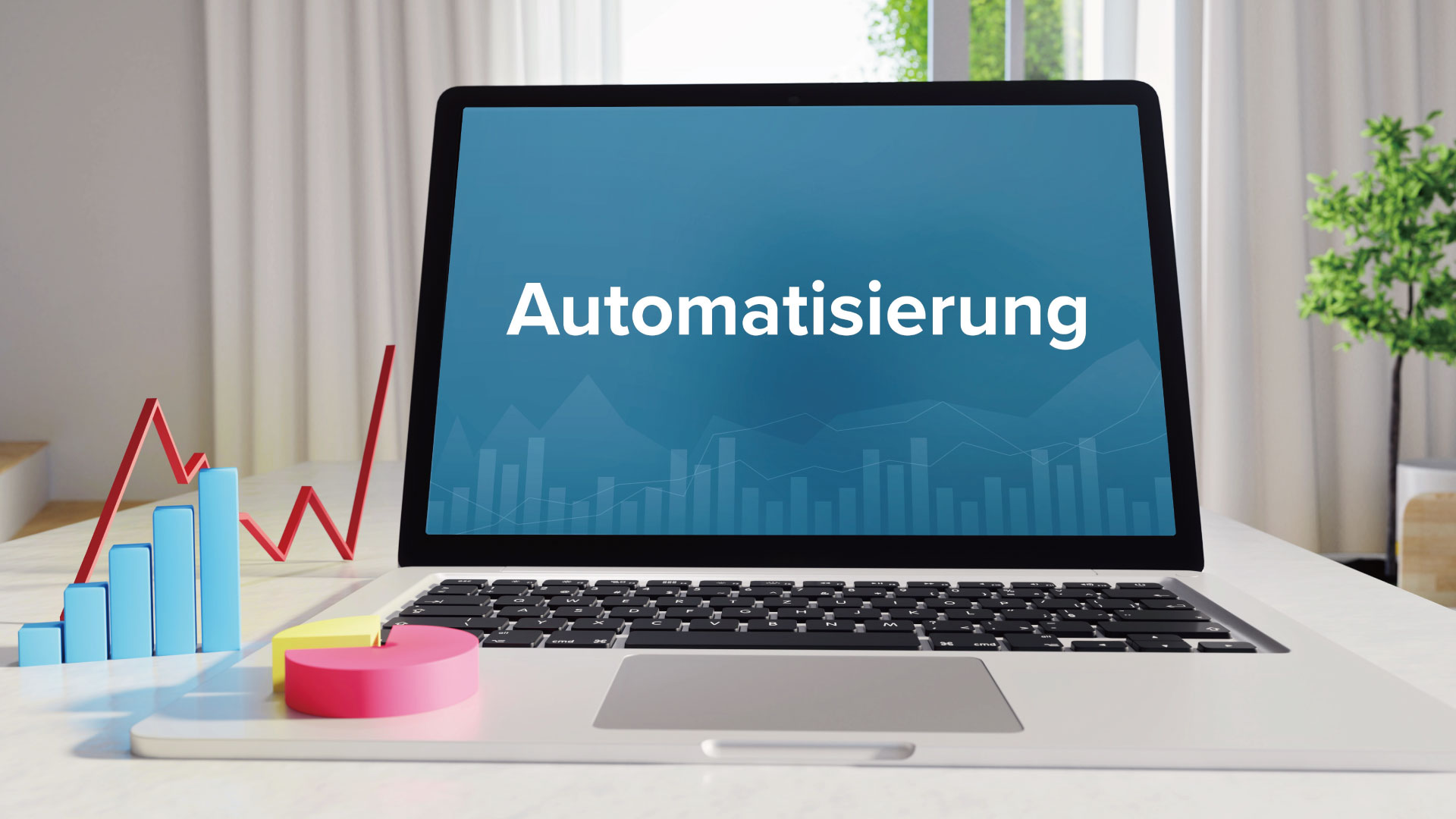 PCの定型作業を自動化。Power Automate Desktopの概要を見てみましょう 