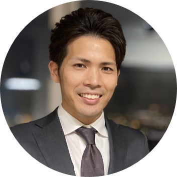 中村 真吏雄