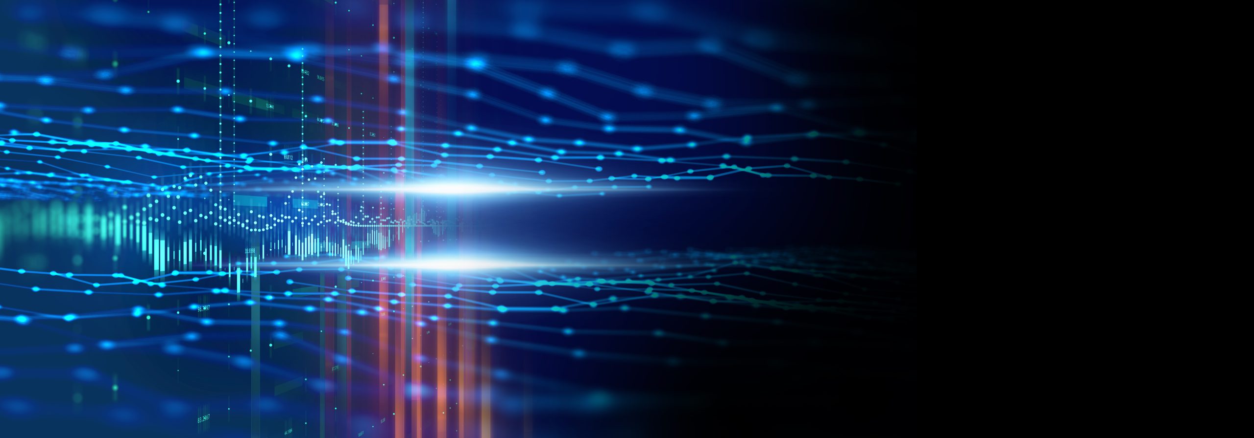 Azure Stack HCI Ver.21H2 アップデート:Azure Stack HCI ver.21H2の展開とAzure登録