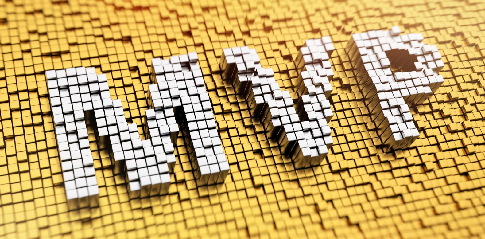 UiPath Japan MVPを3年連続受賞! 塩見 潤が見据える“自動化”の未来