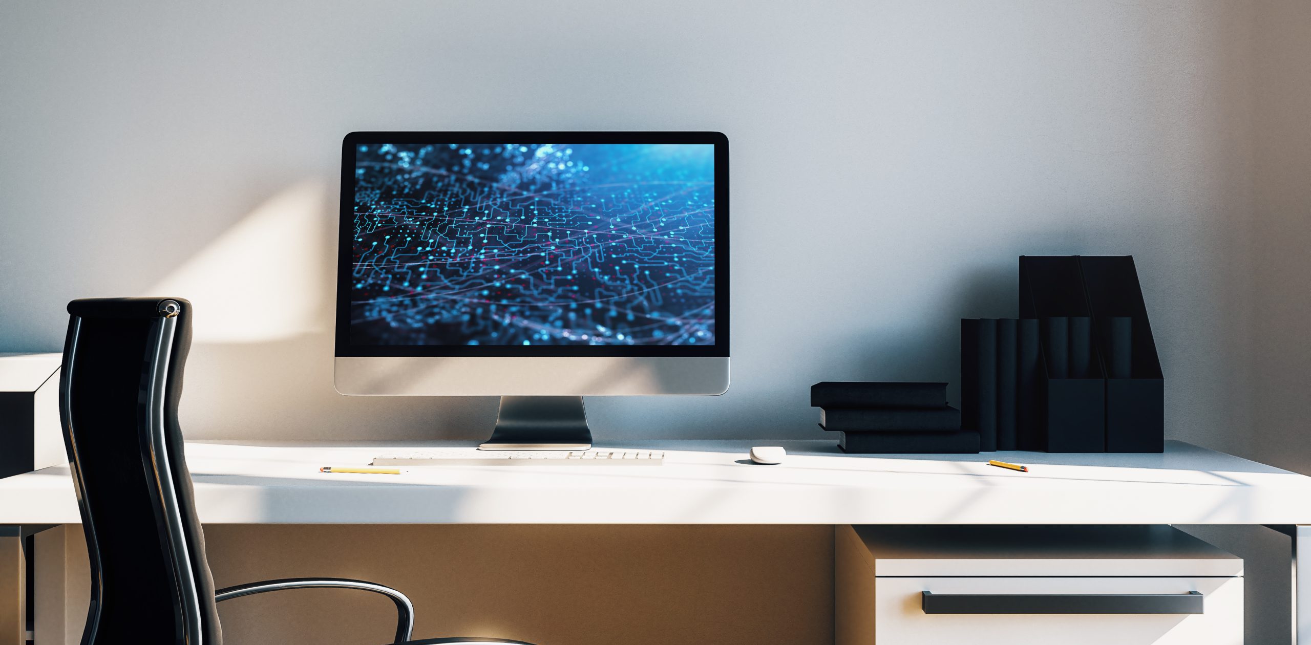 クラウド型の仮想デスクトップ環境 Azure Virtual Desktop: Windows 365との違いは?