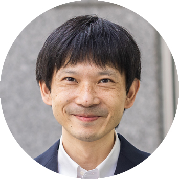 森田 和明