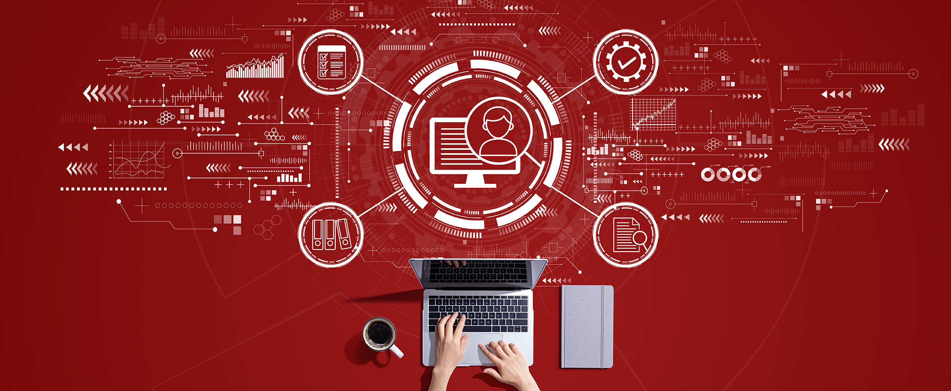 ISO27001改訂対応はお済ですか?