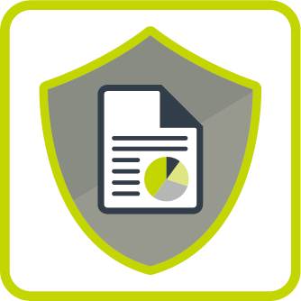 複製、ECの混在でデータ保護