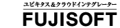 ITを変える、ITソリューションベンダー。富士ソフト株式会社