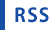 RSS(XML)配信