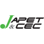 一般社団法人日本教育情報化振興会 JAPET&CEC