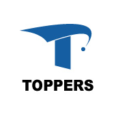 TOPPERS プロジェクト