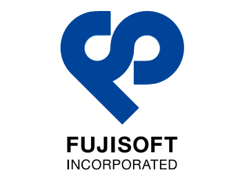 シンボルマーク