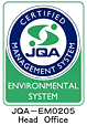 ISO14001