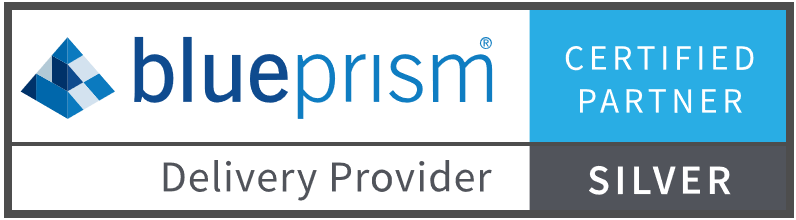 blueprism