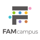 FAMcampus