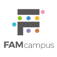 FAMcampus