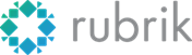 Rubrik Japan株式会社